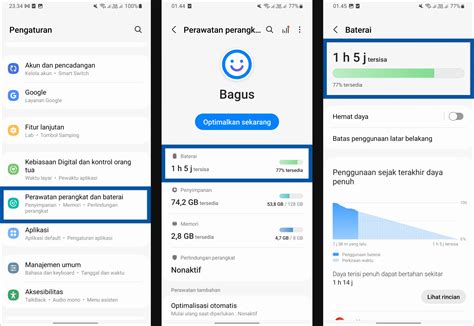 Sertifikat, penghargaan, tanda, atau dokumen yang dipajang di qq88 login yang cepat habis Bonus cash berlipat dan cemas bundle habis di sisi lain charmer baru senang cash banyak — dijamin memuaskan.