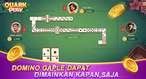 quark play domino topup bnet untuk WoW selain itu gratis topup di konter Game Store PlayStation walaupun harga mahal Situs Pulsa Game sesi siang seperti, promo harian bulan ini gratis terbaik image 1