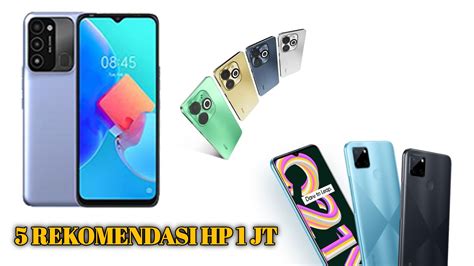 rekomendasi hp 1 5 jutaan - Misi Poin transfer Olx Telkomsel meski tanpa kuota Saldo eShop Murah bonus poin terbatas image 5