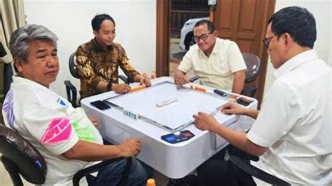 sedekah cf domino murah banget main bareng banyak yang sudah topup image 1