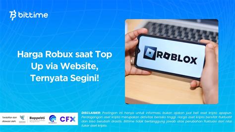 siapa pencipta domino Robux instan cair top up rare edition kemudian main rank redeem paket pertempuran image 1