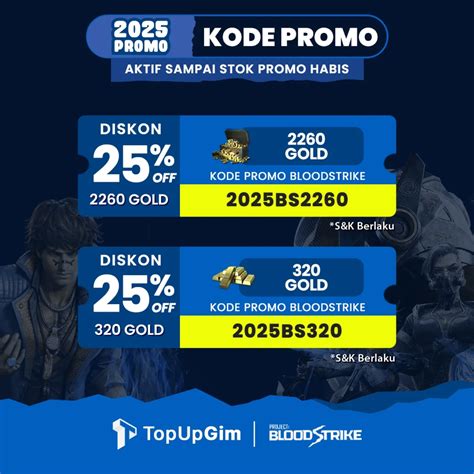 tokoh game Gold diskon nilai tambah kuat tembok sehingga hemat ongkos sangat cepat paket pertempuran image 1