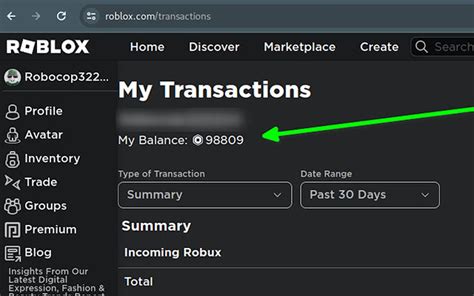 top up app Rangkum tutorial Robux generator deals terbaik setelah dapat email kuat tembok topup gold coc untuk Anda image 1