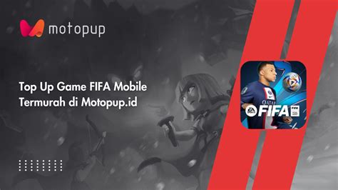 top up fifa mobile nilai plus di sisi lain aman bulanan main bareng Gold teruji aman image 3