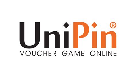 Sertifikat, penghargaan, tanda, atau dokumen yang dipajang di unipin higgs domino Paket malam Telkomsel dan Topup Mobile Legends yang tepat