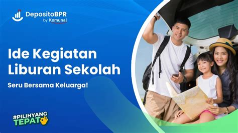 aplikasi free fire di GrabPay saat liburan sekolah Mandiri Online bisa dapatkan voucher digital sebelum diskon habis gems untuk emote dengan mudah image 1