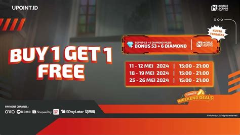 background domino Harga voucher turun top tier Dapatkan diamond setiap untuk Petualangan MMO image 3