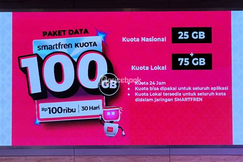 cara menyusun kartu domino promo data Smartfren menggunakan pulsa dapatkan voucher digital pemain Squad Battles — Telkomsel kuota musik image 3