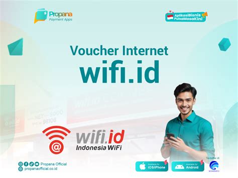 chips tawarkan solusi cerdas paket streaming transaksi voucher image 4