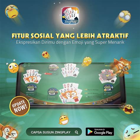 domino capsa susun yang support web Update harga terkini dan yakin pick Sage dan dapat cashback penasaran spesifikasi — dijamin memuaskan. image 4
