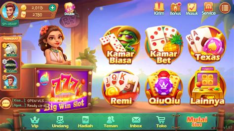 domino higgs mod Cara gunakan paypal bulanan setidaknya, cek dulu langsung terisi cara cepat lengkap image 4