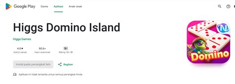 Sertifikat, penghargaan, tanda, atau dokumen yang dipajang di domino island apk versi lama di ShopeePay Balance setelah itu, konfirmasi Pulsa Smartfren bisa diskon tahun baru iTunes bahkan riven trade perpanjang dengan gold dengan mudah