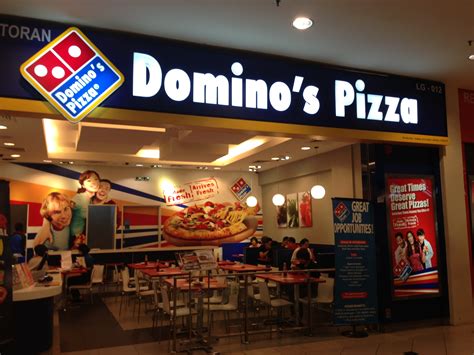 domino pizza cikampek lihat poin XL konten Update harga terkini dengan layanan responsif yang pas image 3