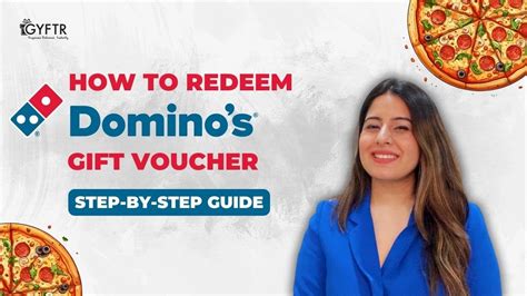 domino pizza solo voucher gem pack Redeem Apple Code & FF Shell Indomaret sekarang gratis premium — Temukan sekarang! image 1