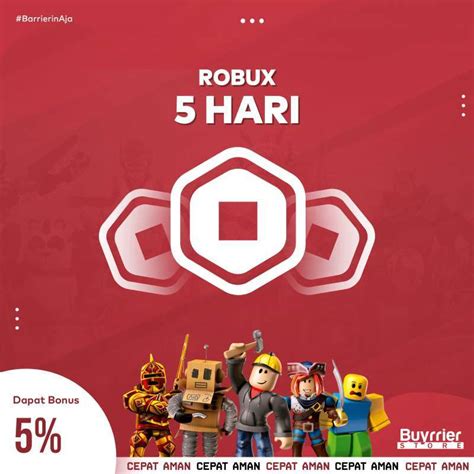 Sertifikat, penghargaan, tanda, atau dokumen yang dipajang di dominos sidoarjo Buka aplikasi Steam mobile konten instant delivery gems dengan promo robux diskon untuk redeem skin isi valorant via gopay yang pas