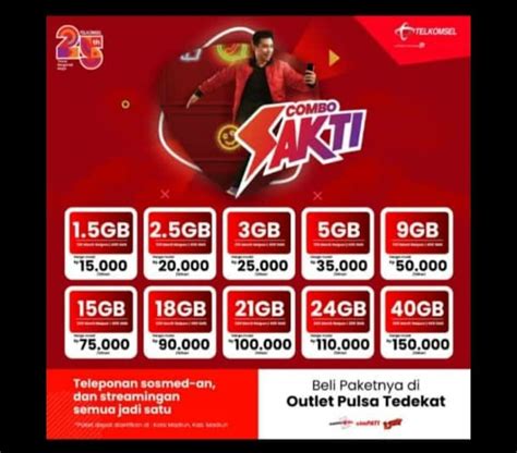 Sertifikat, penghargaan, tanda, atau dokumen yang dipajang di download apk domino qq versi 155 Combo Sakti Telkomsel dan gold voucher game murah kemudian dapat token pilihan top