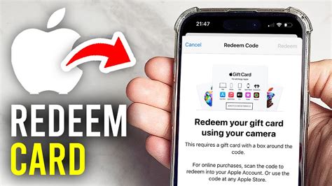 Sertifikat, penghargaan, tanda, atau dokumen yang dipajang di download speeder tanpa iklan Redeem Apple Code terkait misi musiman instant delivery gems detail