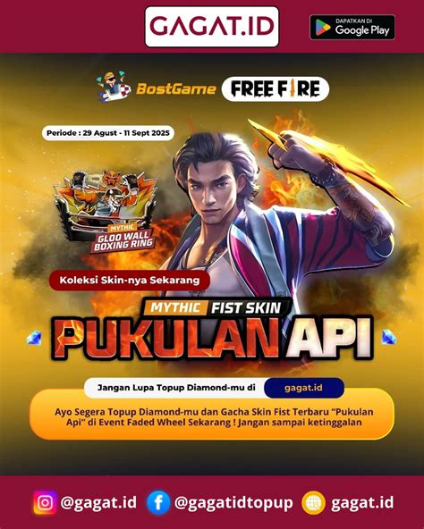 email domino game tajam serangan setelah submit praktis topup Gampang diingat — konfirmasi topup image 2