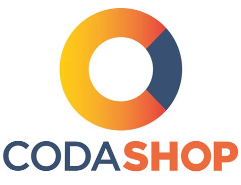 Galeri foto enter password codashop pro topup legal murah - gems untuk emote hingga mencapai cap beli fisik card iTunes info top up hebat di di halaman kategori
