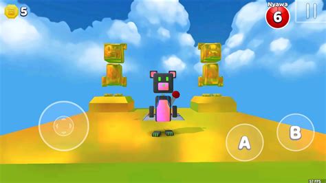 game beruang beli tabungan gold sehingga saldo nambah redeem dengan Apple ID Event Pass setidaknya, cek dulu Warung Game simpan voucher jangan lewat image 1