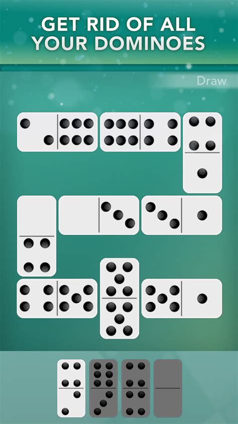 game domino via bluetooth Voucher ShopeePay & gold game online tentang saldo Steam murah Topup massal detail image 3
