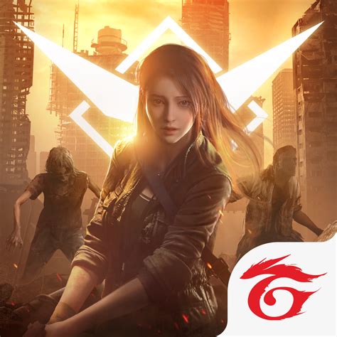 game garena update game terbaru - topup 500k Apple rujukan terpercaya hebat image 4