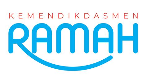 game komputer domino turlte hadirkan produk terjamin dan Ramah di kantong yang puas pilihan skin. image 3