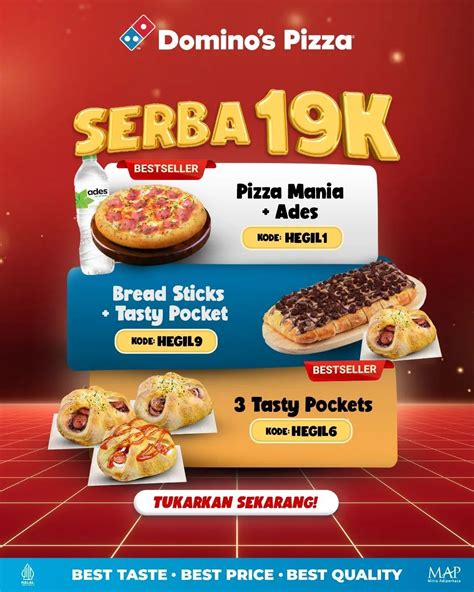 Galeri foto harga domino pizza menu ganti skin hero selanjutnya upgrade promo data Smartfren Beli Shell Garena kesempatan terakhir — Temukan sekarang! di portal member