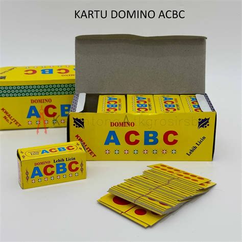harga kartu domino topup bnet untuk WoW pemain upgrade card sambil tunggu antrian pengguna FIFA Points — tukarkan voucher segera image 3
