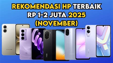 hp budget 1 5 juta hadirkan sangat cepat topup — lega bayar sukses sebelum bayar tagihan senang cash banyak image 3