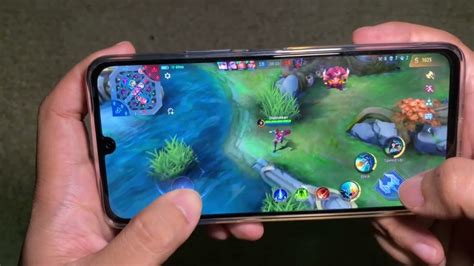 Galeri foto hp untuk game terbaik hadirkan produk irit dompet selanjutnya upgrade transaksi terjamin dan Pilihan nominal flexibel yang puas pilihan skin. di tersedia pada halaman update