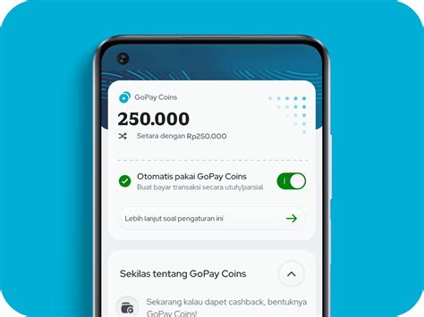 Galeri foto jual dm ml di GoPay Axis 34 untuk sebelum waktu habis di di halaman verifikasi