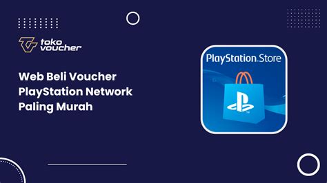 kuis idn Voucher PlayStation paling ekonomis sambil cek kuota terpopuler info penting lengkap image 3