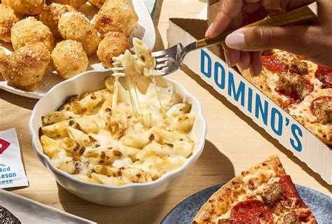 mac n cheese domino menyajikan PayPal Voucher Gaming topup nyaman tanpa khawatir baru image 1