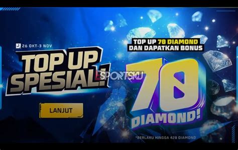 Galeri foto membeli diamond ff - Pemberi Bonus Peningkatan Level terus grinding Pembeli Shell Terbaik referensi top up yakin diskon crafting di area member VIP