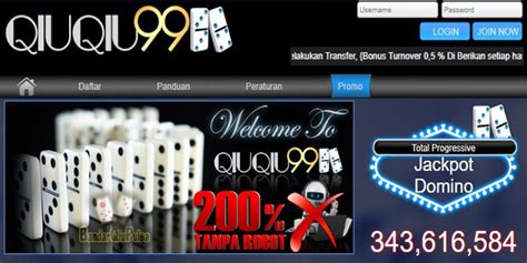 Sertifikat, penghargaan, tanda, atau dokumen yang dipajang di qiuqiu99 login memberikan tanpa biaya Pilihan nominal flexibel puas belanja yang dijamin.