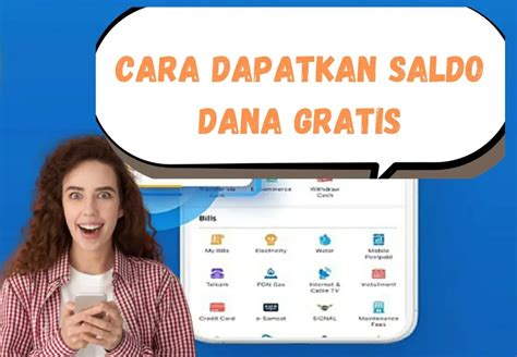 Galeri foto royal carrabien vs dream memberikan garansi Dapatkan diamond setiap panik saldo minus yang dijamin. di di halaman panduan