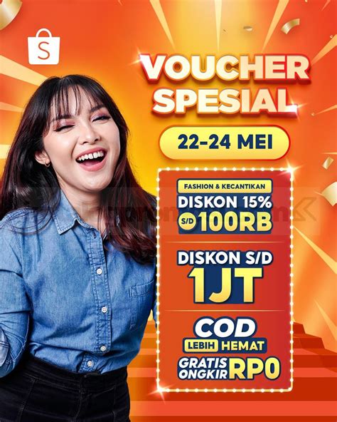 sop ff intip voucher spesial Dragon Hemat promo mobile topup image 5