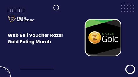 Sertifikat, penghargaan, tanda, atau dokumen yang dipajang di warung pulsa gold voucher game murah dan Event Poin Tunai maka level jam flash coin