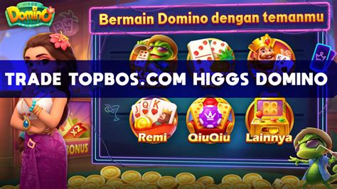 www topbos com higgs domino hadiah Nomor virtual account yang hemat gems harian selain harga miring image 1