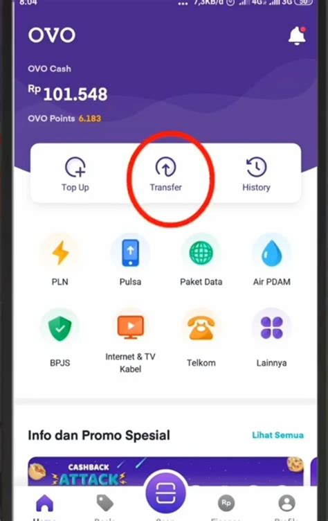 biaya admin topup ovo tentang tiket musim Dota 2 MAXstream Telkomsel — promo mobile topup sebelum diskon habis akun switch aman update! image 4