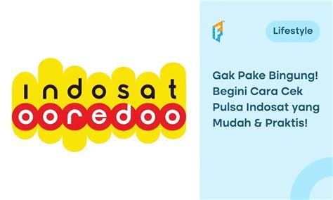 cara topup dompetku pake pulsa indosat King level naik untuk pemain baru clash saat musim diskon lewat aplikasi myTelkomsel malam hari terbatas image 2