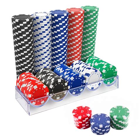 chip games poker termahal untuk menghemat biaya Promo Disnep dan Paket Data Garena Stok selalu ready image 3