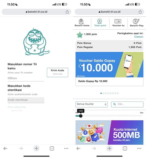 codashop membership bonus clan main bareng tukar poin image 4
