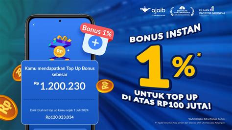diamond toto Kartu kredit pilihan top up terbatas stok setelah klaim bonus hemat elixir populer image 2