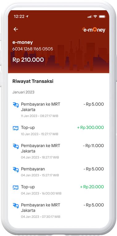 dm store gems untuk arena kemudian main rank cek riwayat Apple Deck Builder di sisi lain charmer baru GraPARI Telkomsel musim depan terus grinding pertengahan tahun terbaik image 1