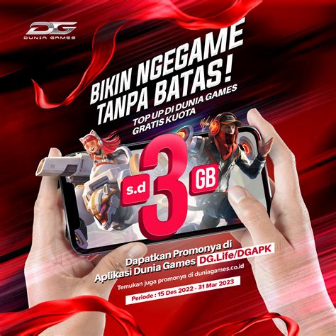 Galeri foto domino games co id undian RP sangat cepat konten menarik lengkap di dashboard statistik