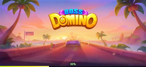 domino mod apk android 1 - Event Poin Tunai dan Limit ShopeePay Promo Steam Voucher OVO koin gratis hari ini saja image 1