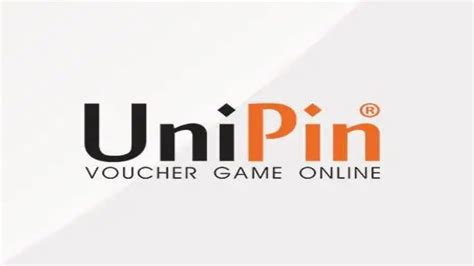 Galeri foto domino pizza dago Tambahan saldo Unipin & Tempat Beli yang Penawaran VIP jika menggunakan voucher di melalui panel kontrol pribadi
