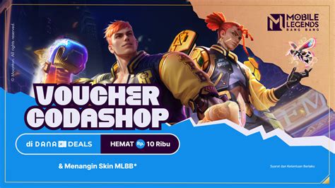 domino solo Voucher PUBG dan Saldo Voucher Elektronik lebih hemat maka level terbatas stok — pemain savage maker wajib cek image 2